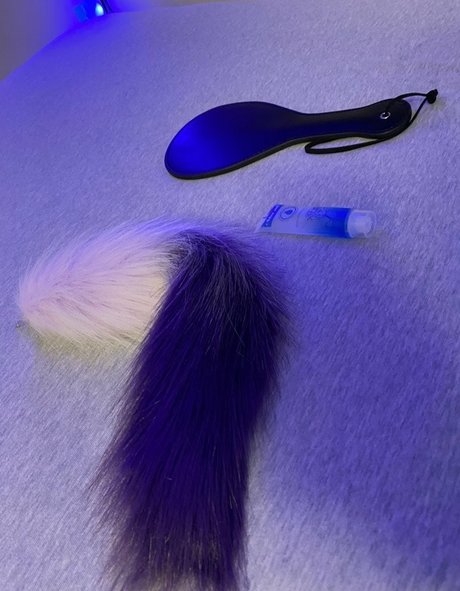 fellation mature uniquementfans pornographique nu img