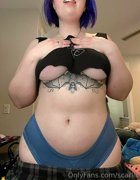 amateur fait maison onlyfans exclusif xxx photos