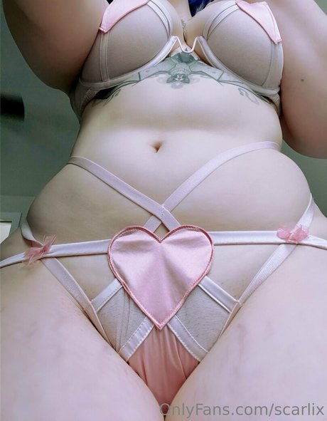 bbw gothique uniquementfans meilleurs nus img