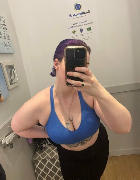 fans danal épais uniquement nus sexy galerie