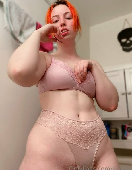 fellation asiatique onlyfans chaud meilleur archive