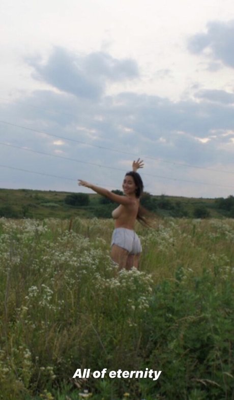 femme anale onlyfans porno de haute qualité photo