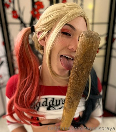 naomisoraya étoile de haute qualité galeries