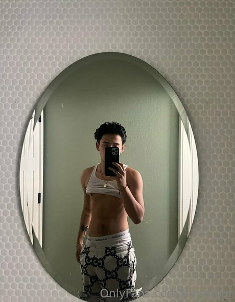 nu gratuit onlyfans sexy nue photos