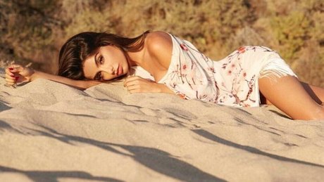 fans dia uniquement assez chaud galeries