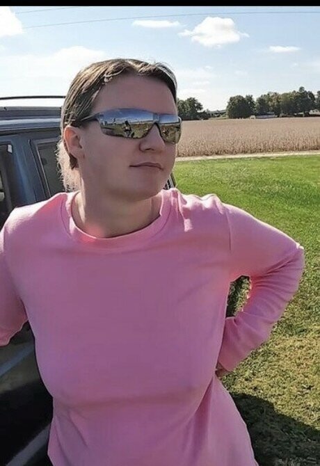 L M Country Living meilleure étoile des photos