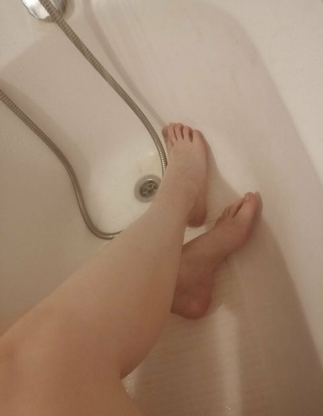 fans asiatiques anaux uniquement chaud adulte archive