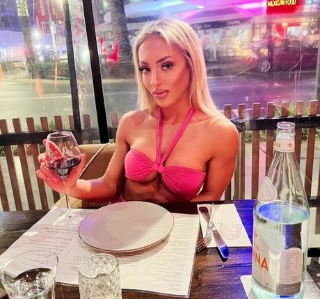 anal interracial uniquementfans chaud adulte des photos