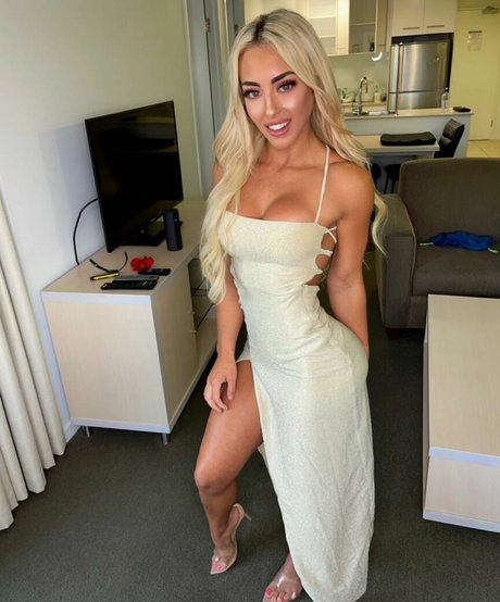 vacances onlyfans nus galerie