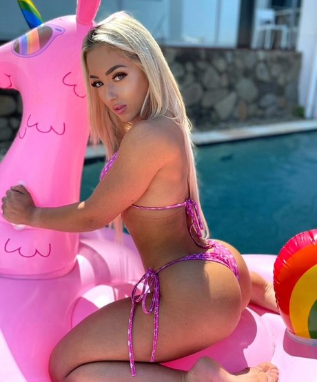 Fit Kitty jolie étoile collection