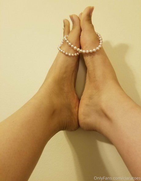 ppv uniquement pour les fans pornographique photos