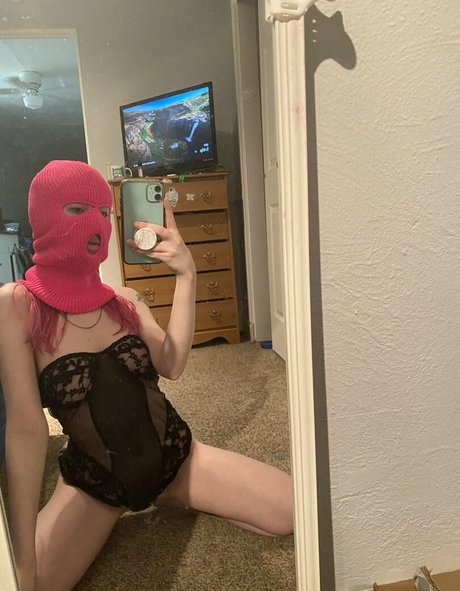 énorme gode onlyfans pornographique érotique photos