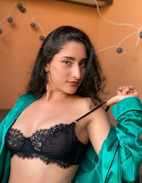 chloebbe art de star du porno image