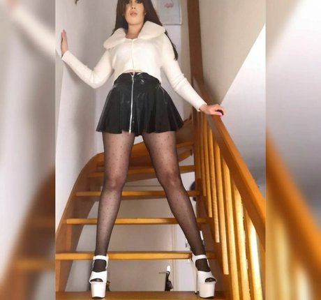 chaton potelé uniquementfans porno meilleur archive