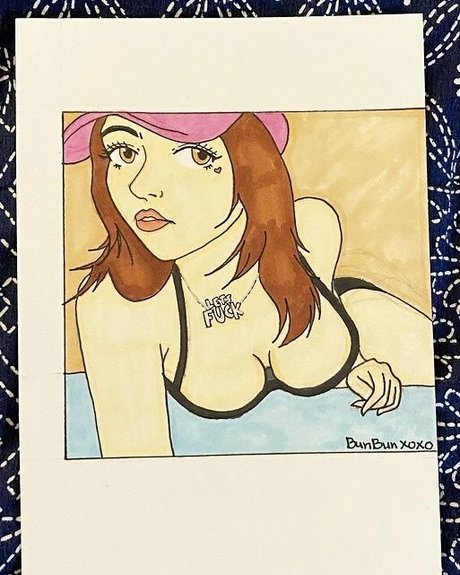 mamelons foncés onlyfans sexe artistique photos