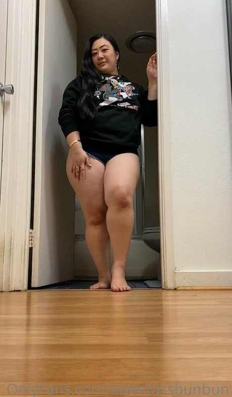 sweetassbunbun actrice de sexe img