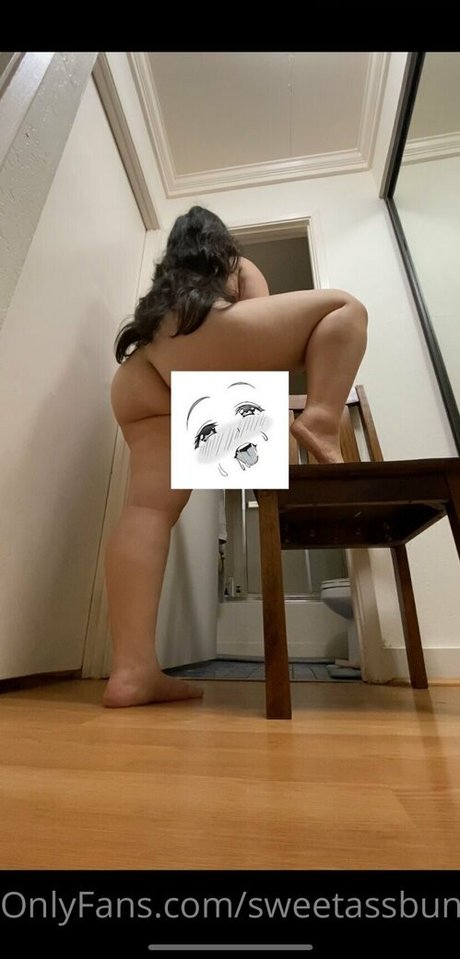 trans xxx uniquementfans art galeries