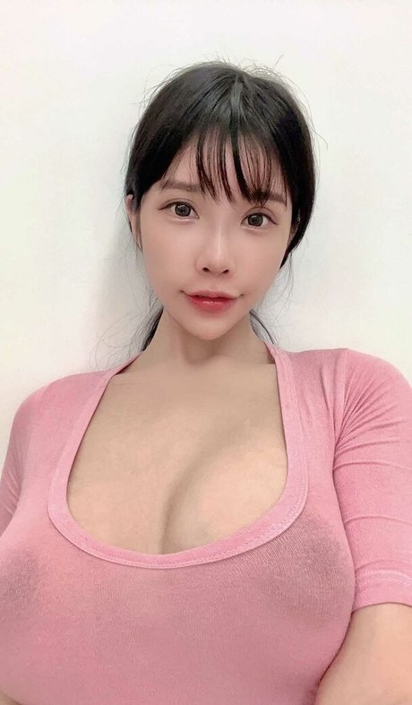 bella84429 étoile adulte archive