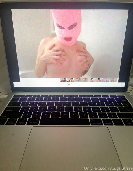 couple de fans uniquement sympa xxx image