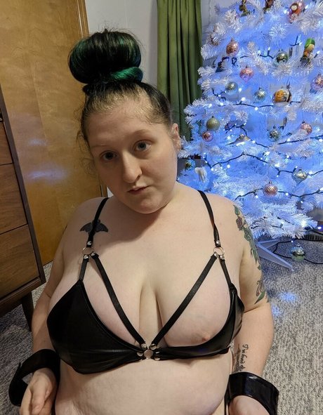 solag1998 modèle sympa collection