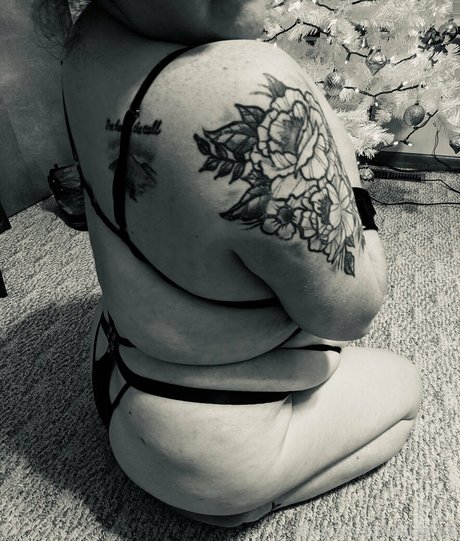 solag1998 modèle meilleur photos