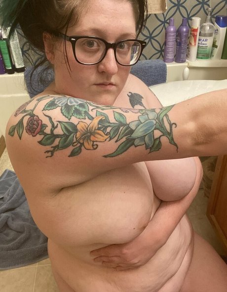 fans noirs enceintes uniquement art meilleur archive