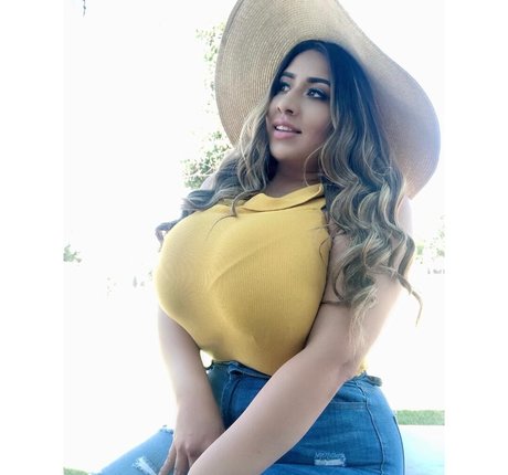 gros pawg onlyfans beau sexe images