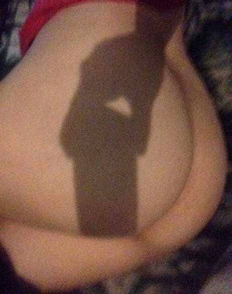 Jazmin Gurrola Fotoaufnahmen