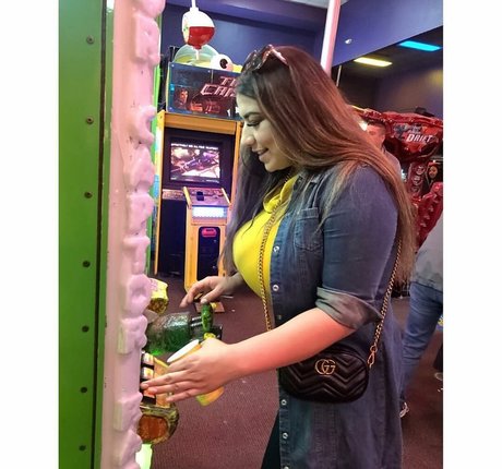 Jazmin Gurrola star du porno xxx photos