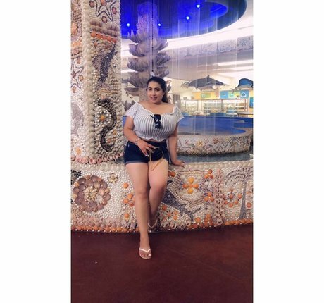 fans de milf mexicaine uniquement xxx sexy img