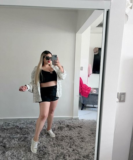 fans dia uniquement adulte des photos