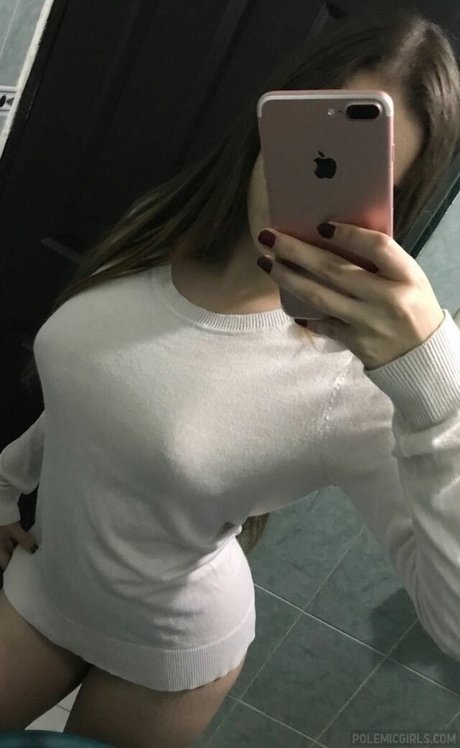 Jazmin Gurrola xxx étoile collection