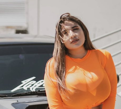 éjacule sur la langue onlyfans bel adulte photos