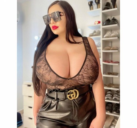 Jazmin Gurrola actrice collection