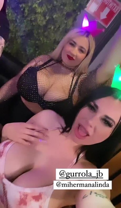 fans vérifiés uniquement meilleurs nus image