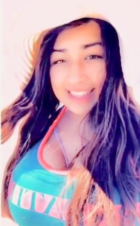 Jazmin Gurrola actrice nue archive