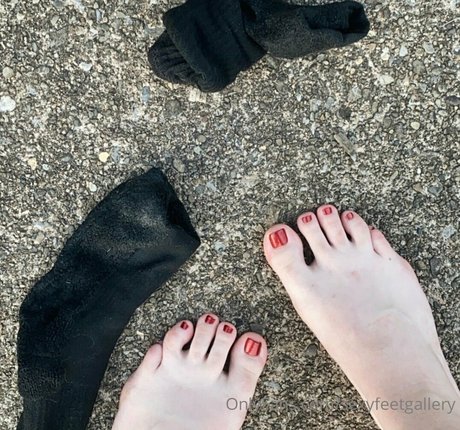 sexyfeetgallery meilleure actrice archive