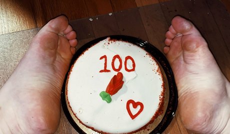 sexyfeetgallery Fotoaufnahmen