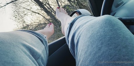 sexyfeetgallery actrice chaude galerie