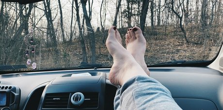 sexyfeetgallery modèle de sexe images