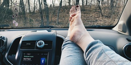 sexyfeetgallery actrice sexy archive