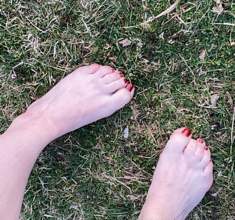 sexyfeetgallery star du porno parfaite galerie