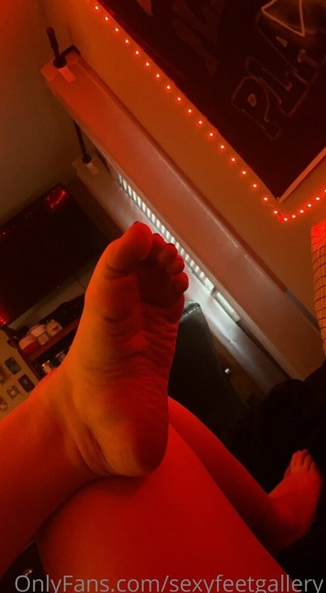 sexyfeetgallery xxx étoile images