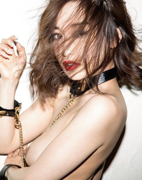 ancrage de onlyfans parfait et sexy images