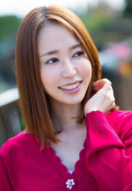 Yu Shinoda xxx star du porno archive