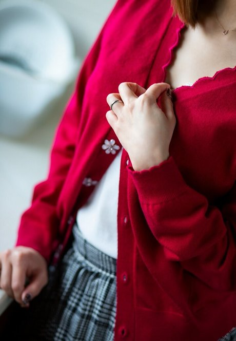 collants milf onlyfans chaud exclusif images