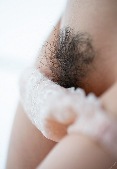 Yu Shinoda star du porno de haute qualité img