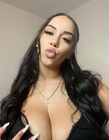 kaeeexx jolie star du porno galerie