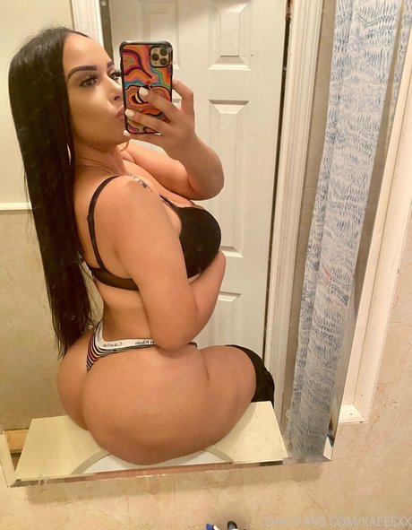 kaeeexx star du porno chaud des photos