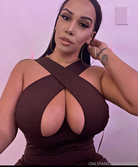 kaeeexx modèle sympa image